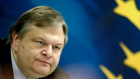 Athen will private Gläubiger zum Schuldenschnitt zwingen