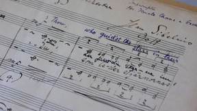 Wir sind finanziell am Limit angelangt