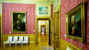 Mehr Alltag, weniger Kunstgeschichte