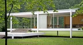 Vom Summen der Wärmepumpen