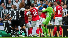 Tristesse bei den Starklubs