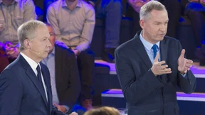 Willkommens-Journalismus bis zum Abwinken