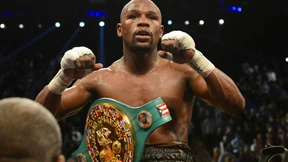 Das Duell der Giganten naht