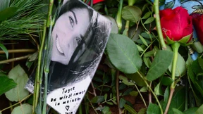 Beschuldigter will aus dem Gefängnis