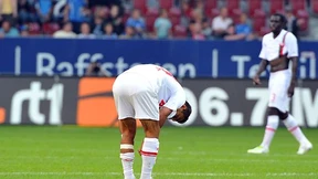 Aufsteiger Augsburg weiter sieglos