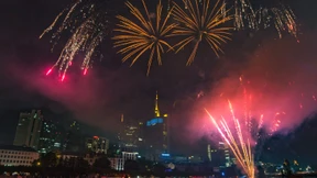 „Die Welt schaut 2026 auf Rhein-Main“