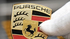 Der Porsche-Clan greift nach Porsche