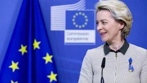 EU-Kommission sieht Ende der „akuten“ Phase der Pandemie