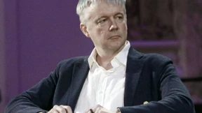 Der Untergangsprophet