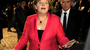 Etwas Dramatik gehört dazu