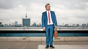 „Das Thema Groko ist nun wirklich durch“