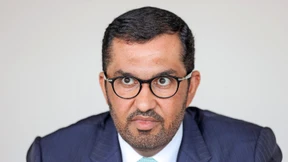 Ölmanager und Klimaschützer?