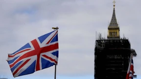 London zieht umstrittene Klauseln zurück