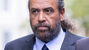 Haftstrafe für Stimmensammler Scheich Ahmad