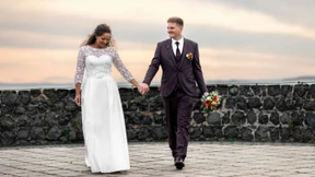 Mit Anfang 20 den Bund fürs Leben eingehen – kann das gut gehen?