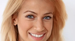 Frankfurt und Frankfurter