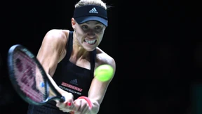 Saisonende statt Halbfinale