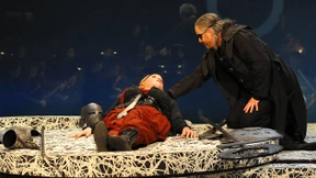 Wagner-Fans, bitte hier lang!