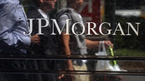 JP Morgan muss sechs Milliarden Dollar Strafe zahlen