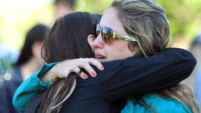 Verdächtige verhaftet