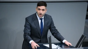 Einfach und fair oder Schurkenstaat?