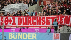 „Jetzt sind alle Klubs unmittelbar betroffen“