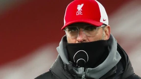 „Das war ein heftiger Schlag ins Gesicht“