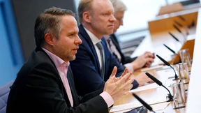 Ifo-Institut spricht sich für Hartz-IV-Reform aus