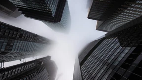 Schicksalsjahr für Immobilienfonds