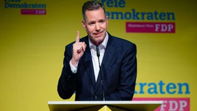 „Ich bin für eine Grundsicherung auf Kredit“