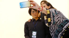 Sind wir schon vom Computer gesteuert?