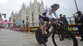 Hart siegt im Herzschlagfinale