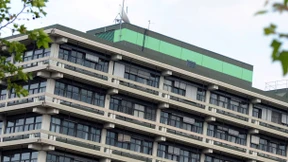 Gericht macht Asta-Vertreter für Party-Flop verantwortlich