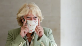 Künstler sind gefährlich