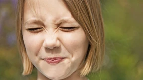 Kommt jetzt die Geruchsmedizin?