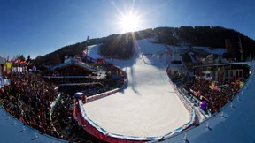 Zwölf für Schladming 