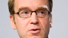 Weidmann lobt Gipfel-Beschlüsse
