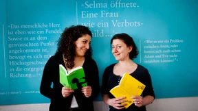 Zwischen künstlerischer Freiheit und Zensur