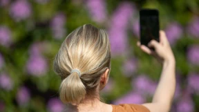 Wie vermarkte ich mich in den sozialen Medien?