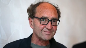 Schriftsteller Dogan Akhanli ist tot