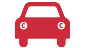 Jetzt kassiert die Arbeiterklasse