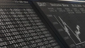 Warum Heimatmärkte bei Unternehmen hoch im Kurs stehen