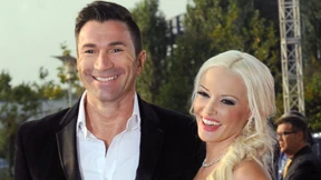 Die „Katze“ möchte ein modernes Heim