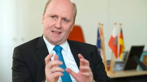 Frankfurter Koalition lässt Klage vorbereiten