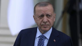 Türkei heißt bei UN nicht mehr „Turkey“