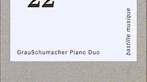 Theater des Nachhalls