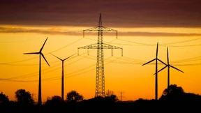 Kurzschluss in der Energiepolitik