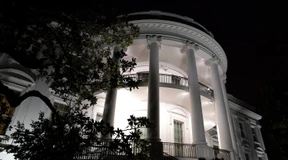 Globales Gipfeltreffen zur Pandemie