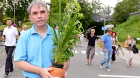 Psychiater soll abermals Schuldfähigkeit klären