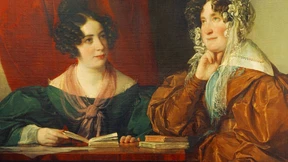 Die wahren Vorlieben der Leserschaft